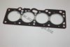 AUTOMEGA 30609180548 Gasket, cylinder head